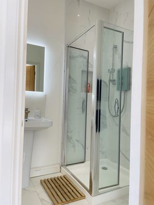 Photo 26- click for photo gallery